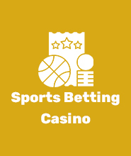 Sportsbetting Casino kasino