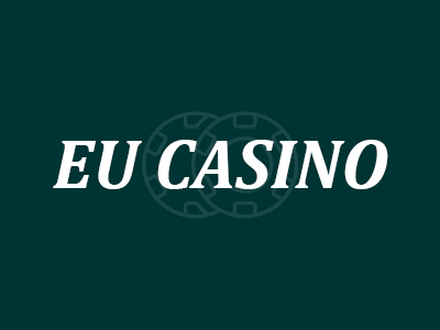 EU Casino kasino