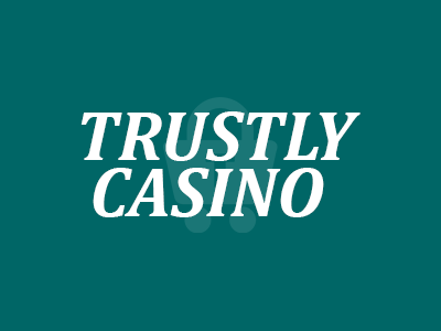 Trustly Casino kasino