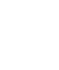 MGA Casino kasino