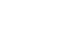 Bitcoin Casino kasino