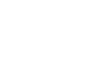 Curacao Casino kasino