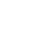 Cryptocasino kasino
