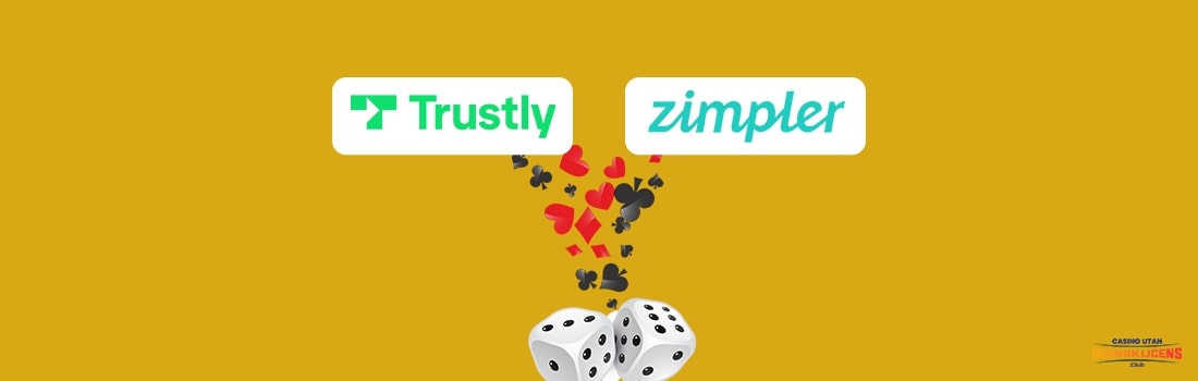 Zimpler och trustly casino