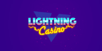 Lightning Casino kasino