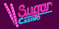 Sugar Casino kasino