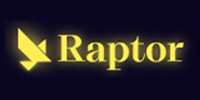 Raptor Casino kasino